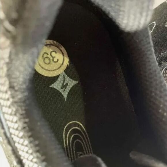 Specialized Body Geometry Cycling Shoes Women's US 8.5 - Picture 5 of 5